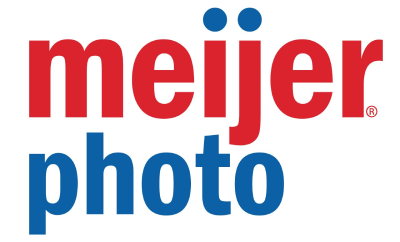 Meijer Photo
